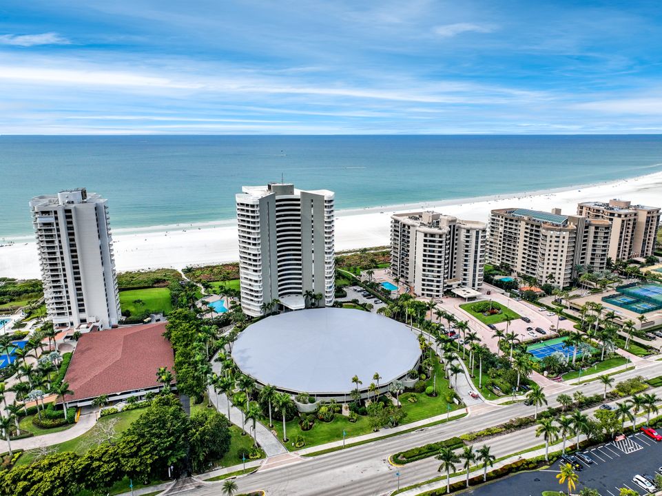 280 S Collier Blvd #801, Marco Island, FL 34145