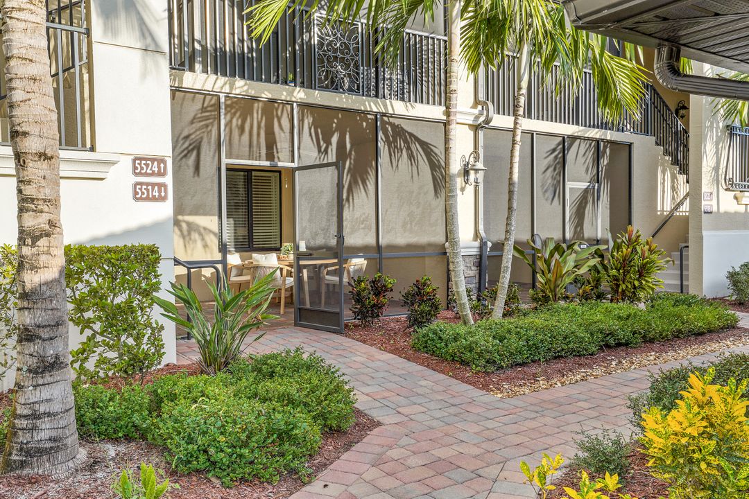 28041 Bridgetown Ct #5514, Bonita Springs, FL 34135