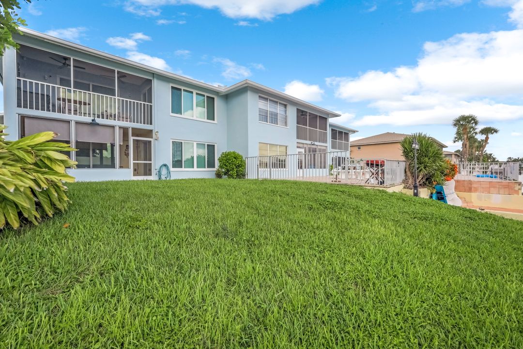 4707 SE 5th Ave #202, Cape Coral, FL 33904