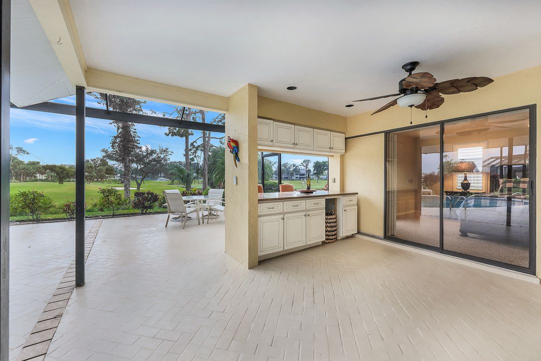 16932 Timberlakes Dr, Fort Myers, FL 33908