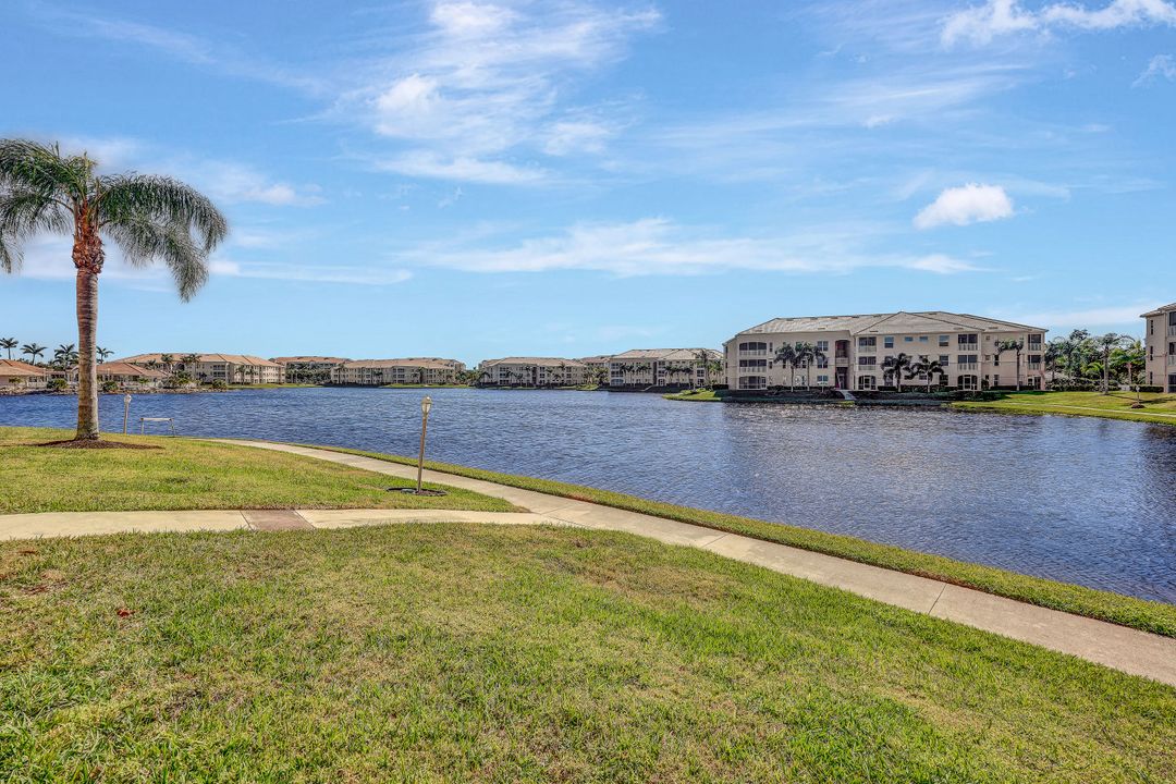 9180 Southmont Cove #108, Fort Myers, FL 33908