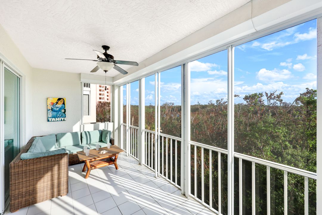 262 Barefoot Beach Blvd #204, Bonita Springs, FL 34134