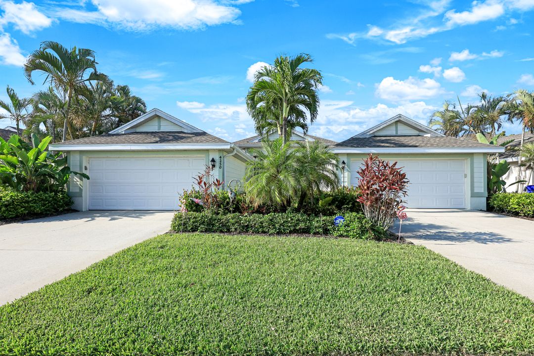 4248 Avian Avenue, Fort Myers, FL 33916