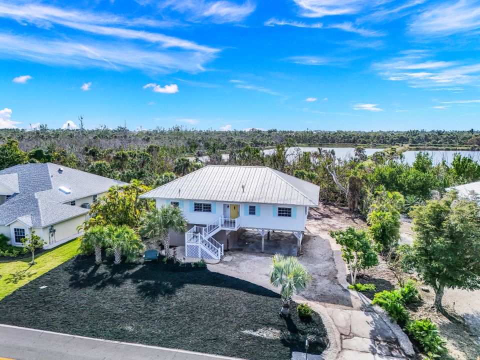 1196 Sand Castle Rd, Sanibel, FL 33957