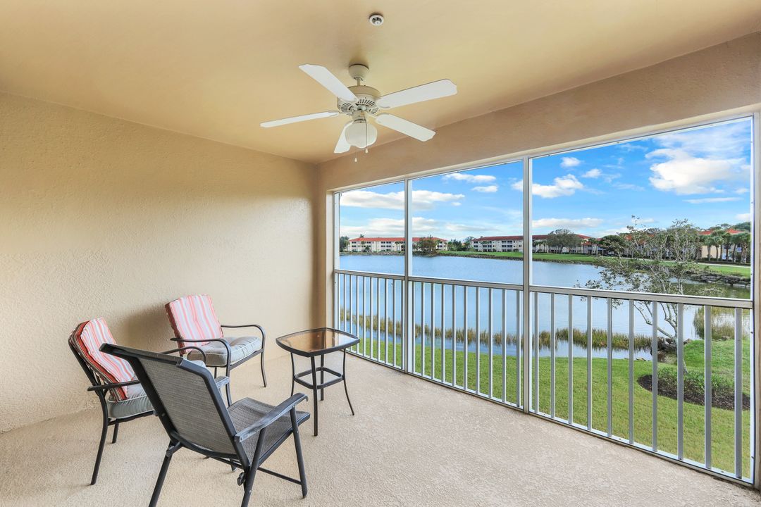 2790 Cypress Trace Cir #2228, Naples, FL 34119