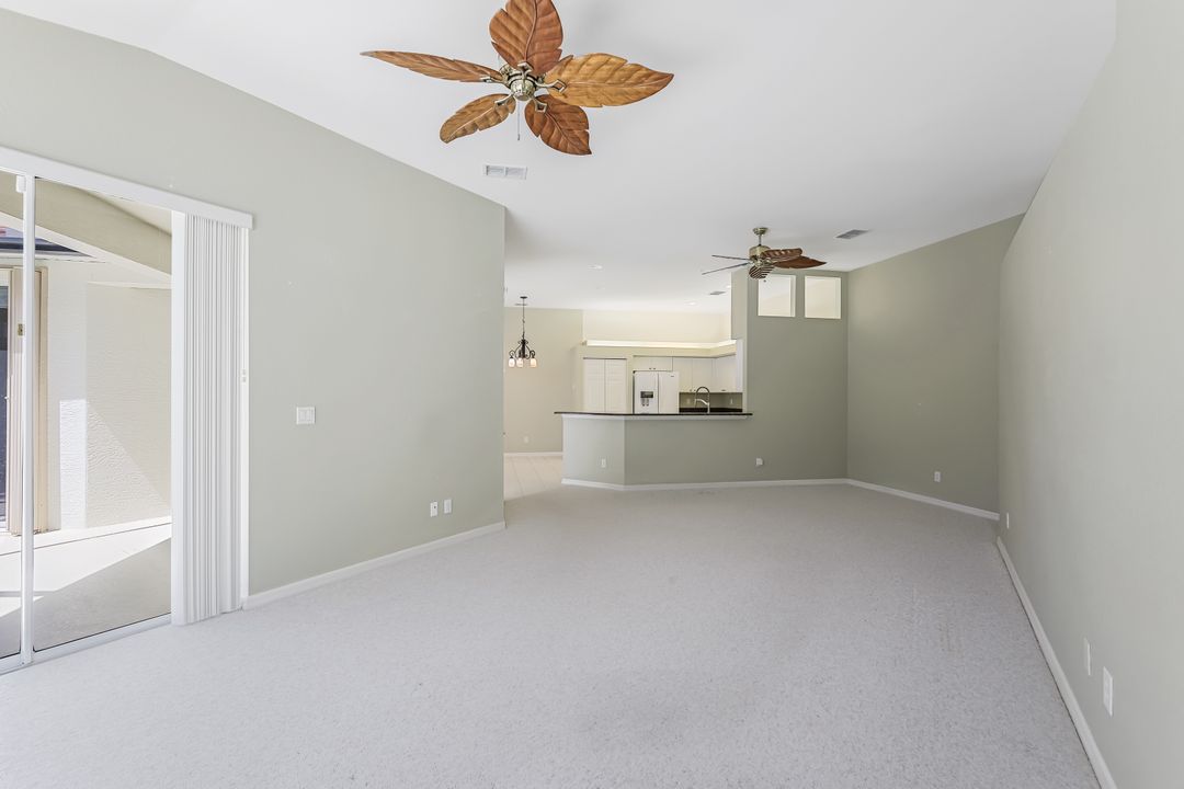 10221 Cape Roman Rd #102, Bonita Springs, FL 34135