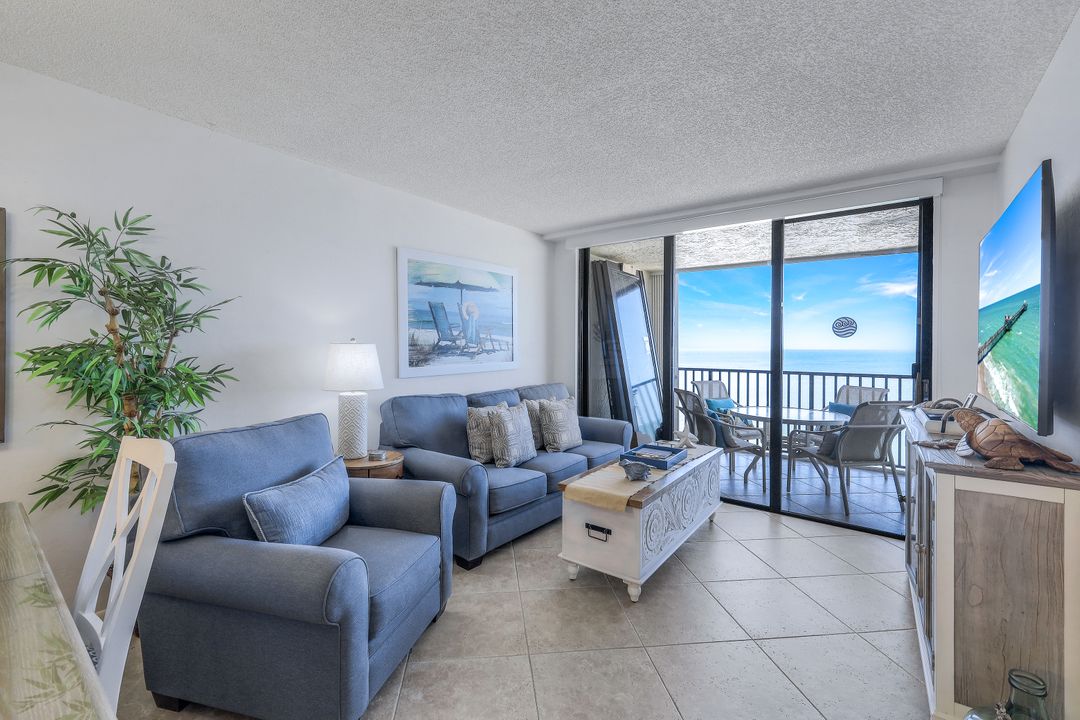 890 S Collier Blvd #1104, Marco Island, FL 34145