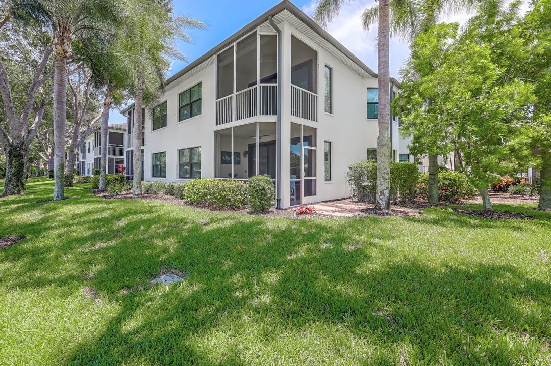 2390 Ravenna Blvd  #101, Naples, FL 34109