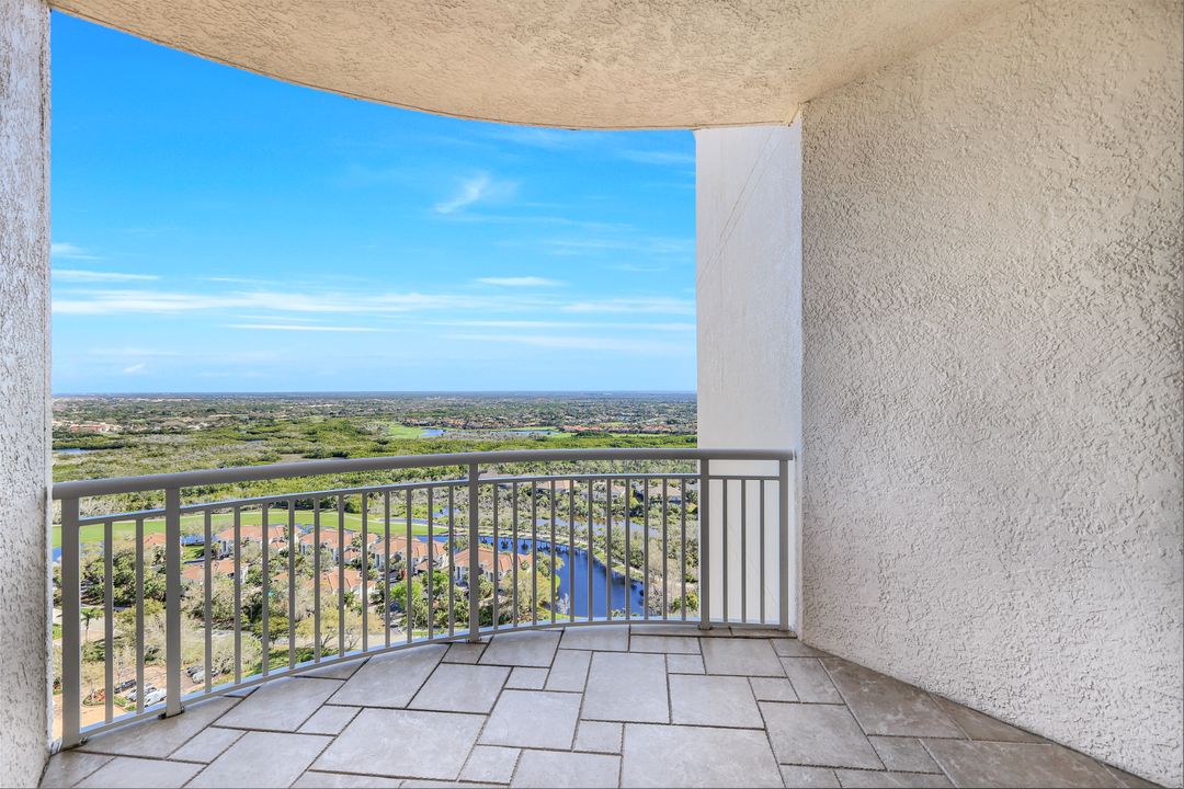 4931 Bonita Bay Blvd #2501, Bonita Springs, FL 34134