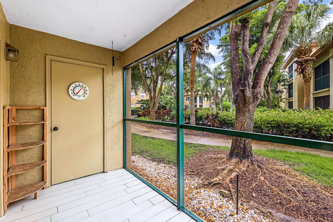 8940 Colonnades Ct E #714, Bonita Springs, FL 34135