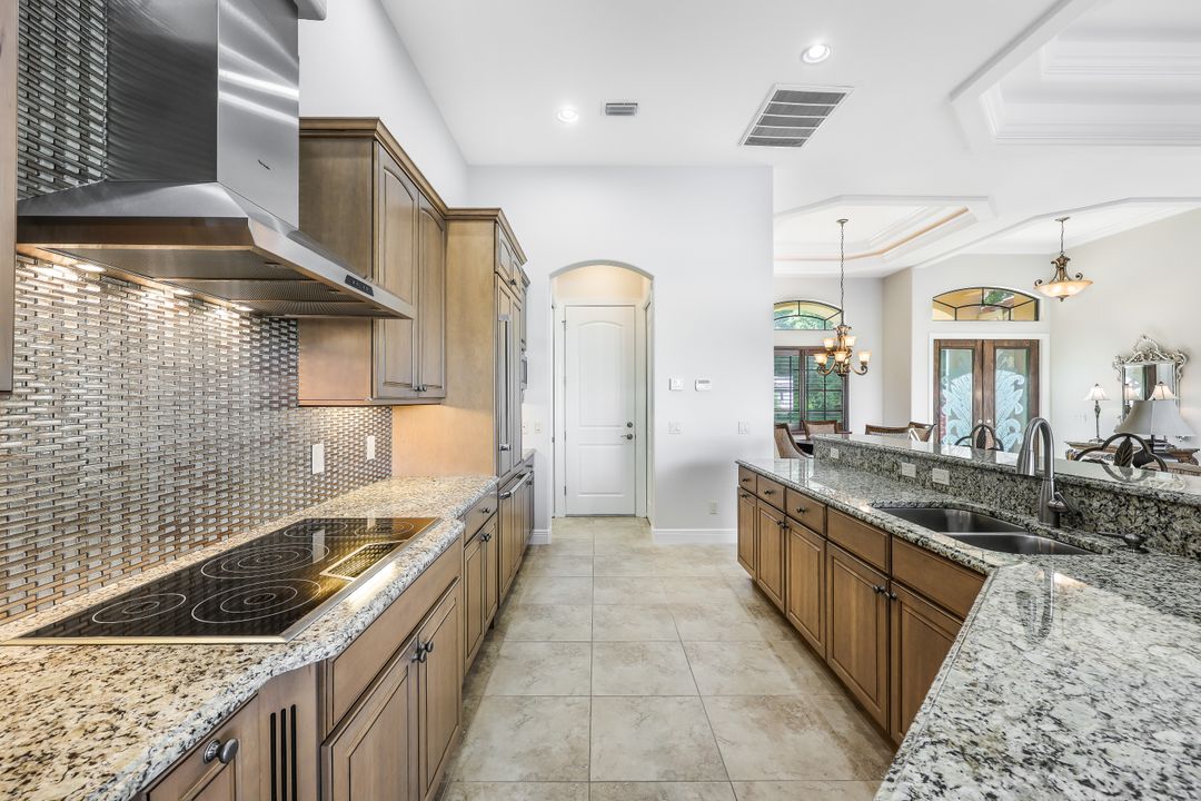 27074 Serrano Way, Bonita Springs, FL 34135