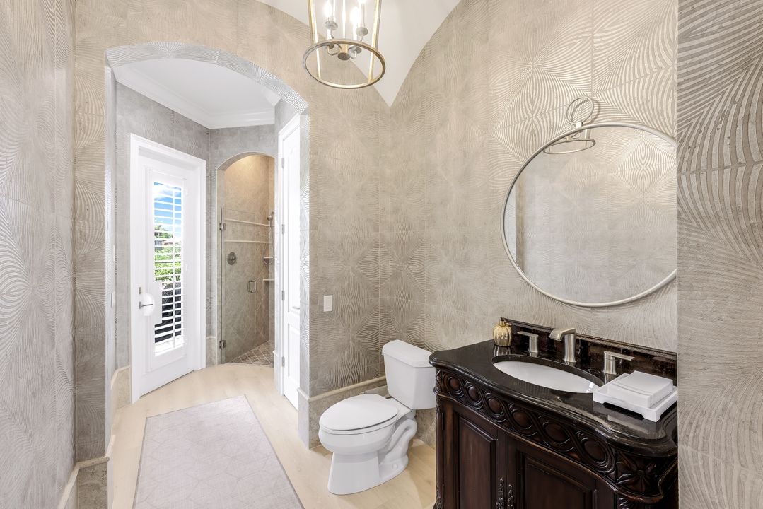 28643 Via D Arezzo Dr, Bonita Springs, FL 34135