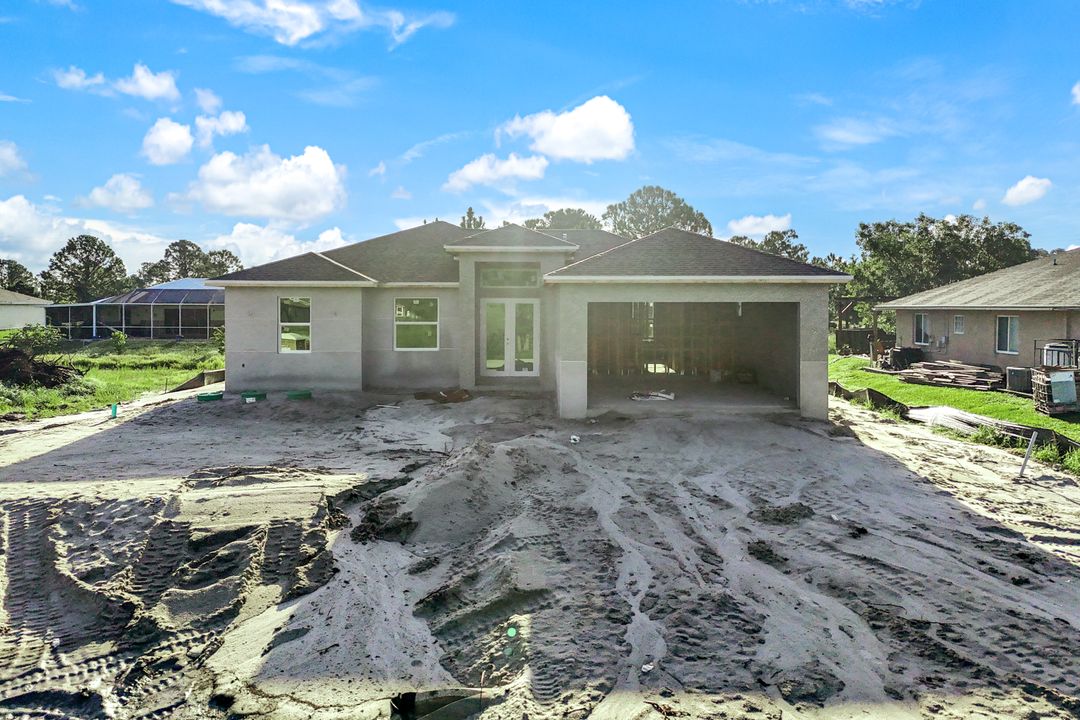 1033 Marshall Ave S, Lehigh Acres, FL 33974