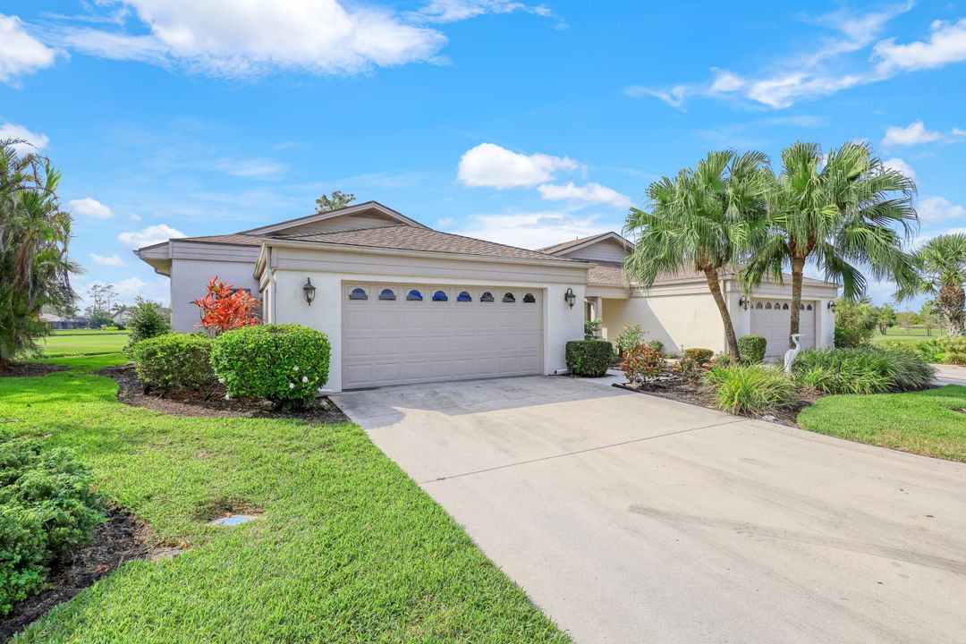 16701 Waters Edge Ct, Fort Myers, FL 33908