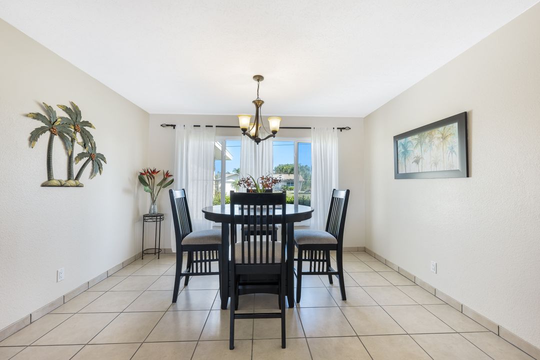 1100 SE 32nd St, Cape Coral, FL 33904