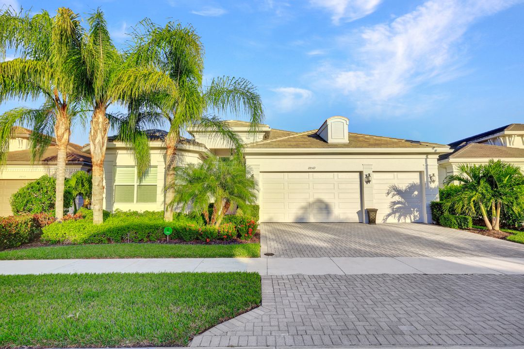 28569 Wharton Dr, Bonita Springs, FL 34135