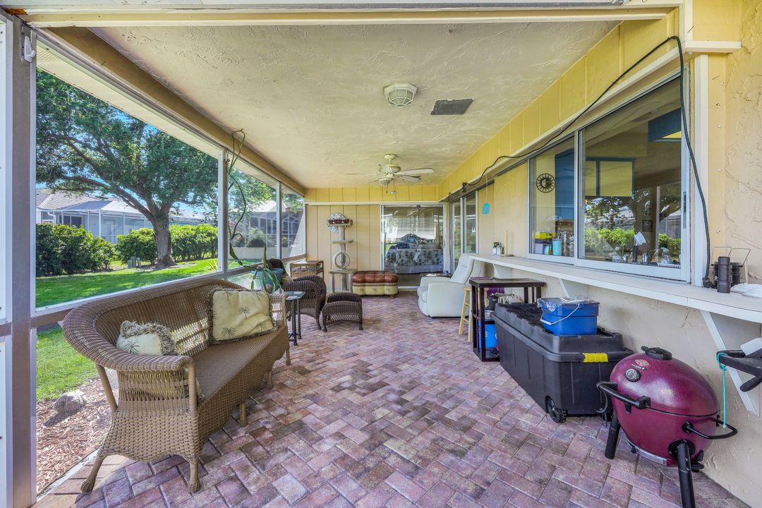 1020 Baltic Terrace, Marco Island, FL 34145