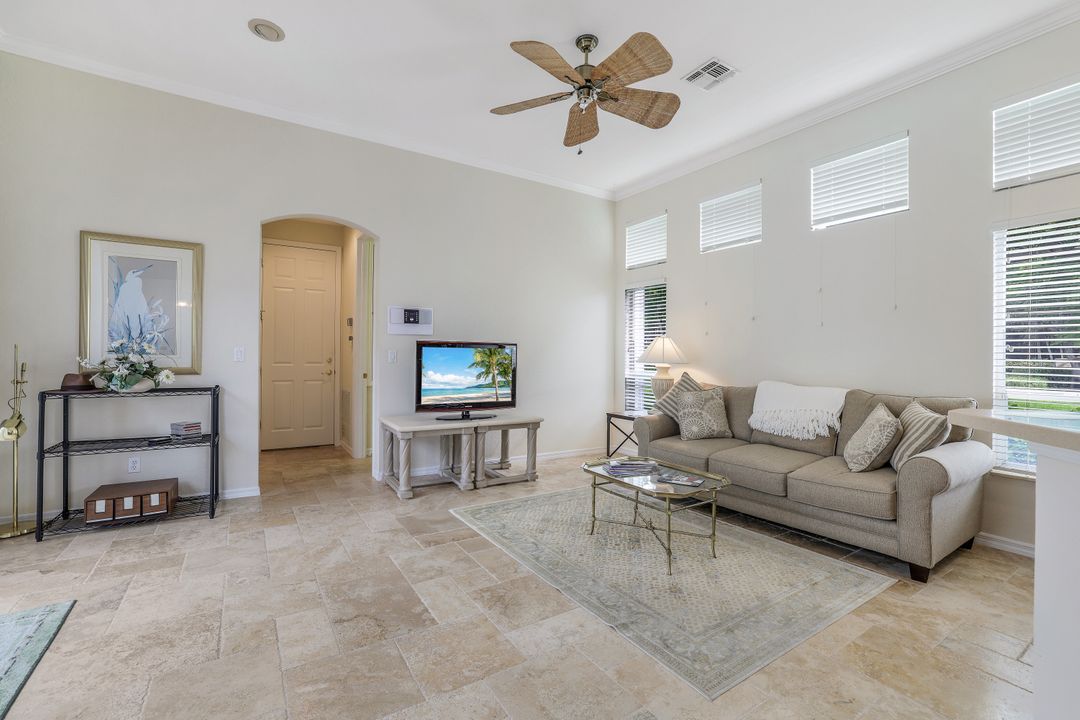 25410 Alicante Dr, Bonita Springs, FL 34134