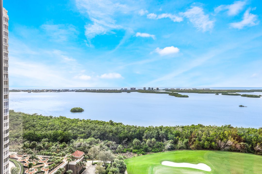 4951 Bonita Bay Blvd #1802, Bonita Springs, FL 34134