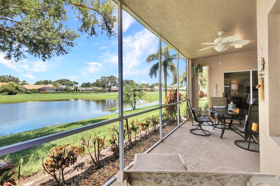 13239 Sherburne Cir #1701, Bonita Springs, FL 34135