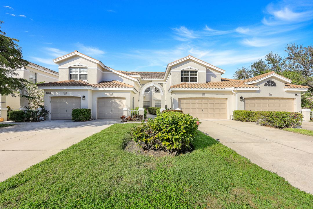 6891 Rain Lily Rd #102, Naples, FL 34109