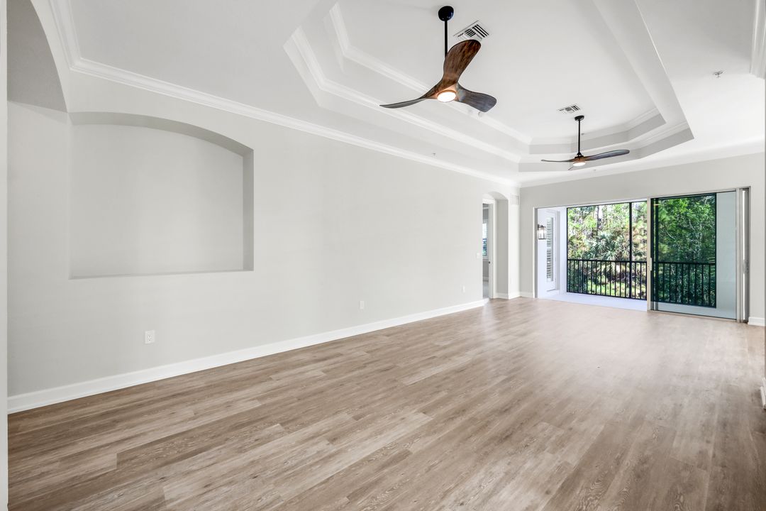 9520 Ironstone Terrace #202, Naples, FL 34120