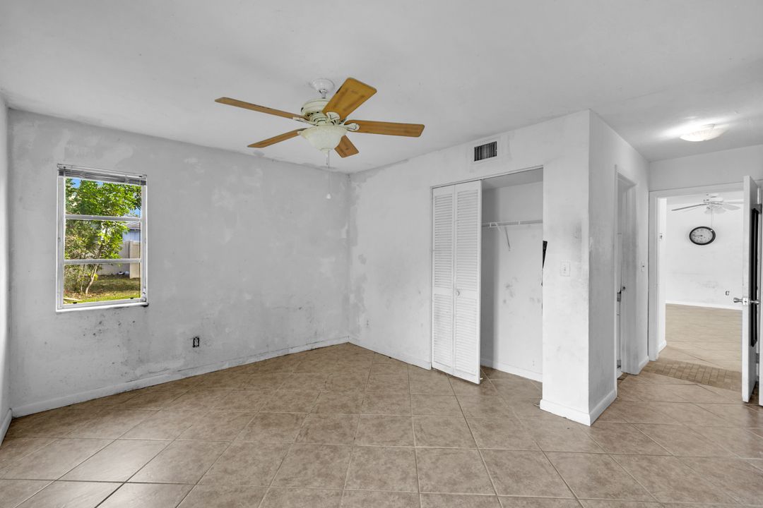 1345 Rio Vista, Fort Myers, FL 33901