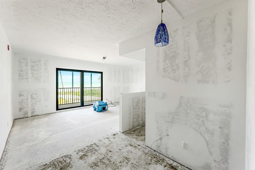 2230 Camino Del Mar #3B2, Sanibel, FL 33957