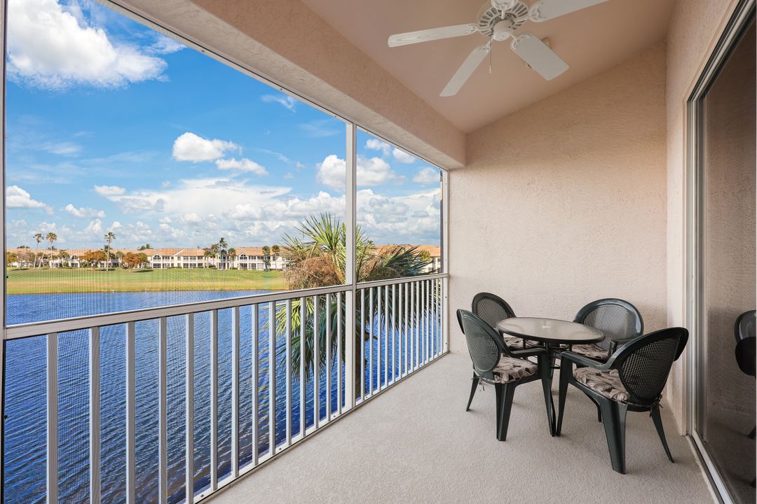 16491 Millstone Cir #303, Fort Myers, FL 33908