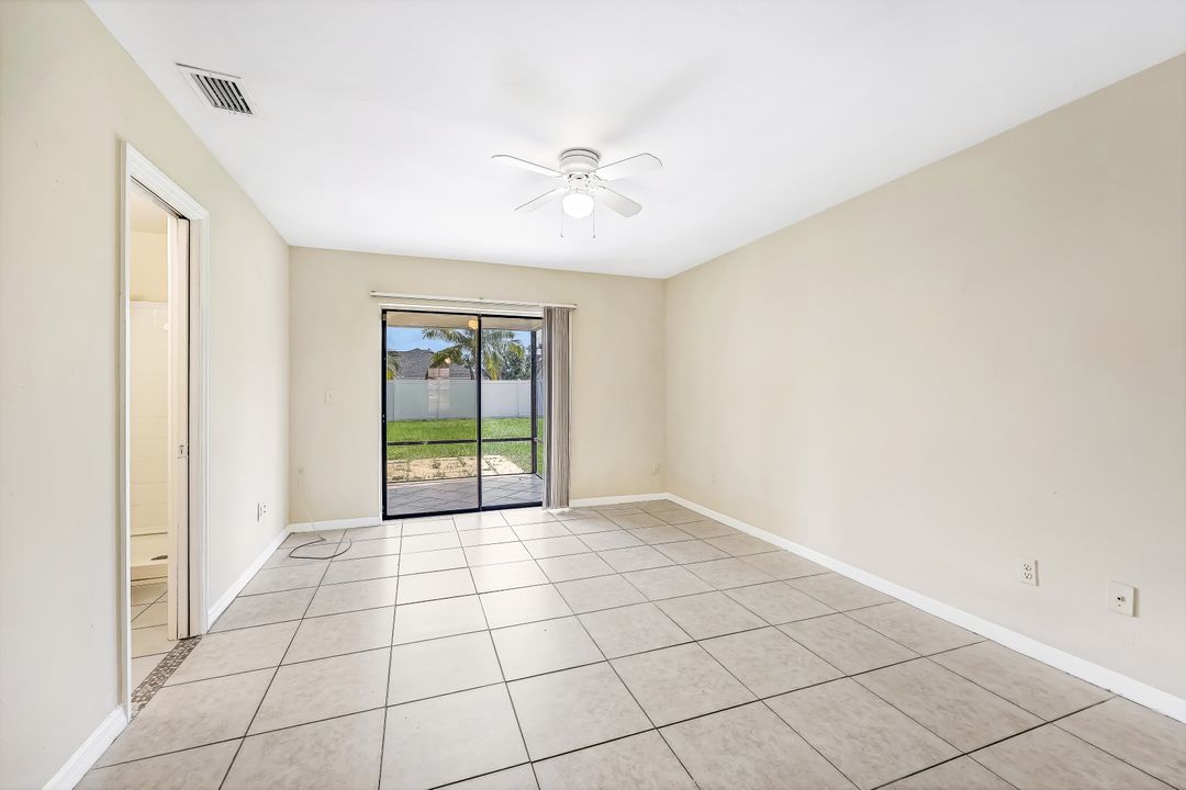 604 SE 25th Terrace, Cape Coral, FL 33904