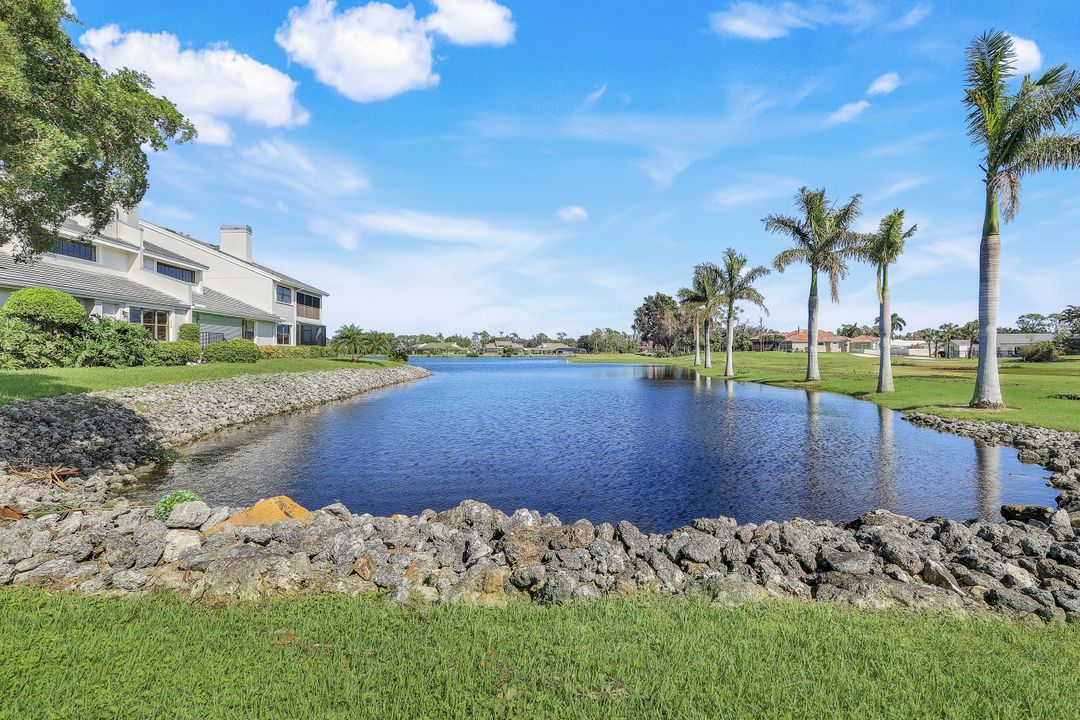 16301 Fairway Woods Dr  #802, Fort Myers, FL 33908