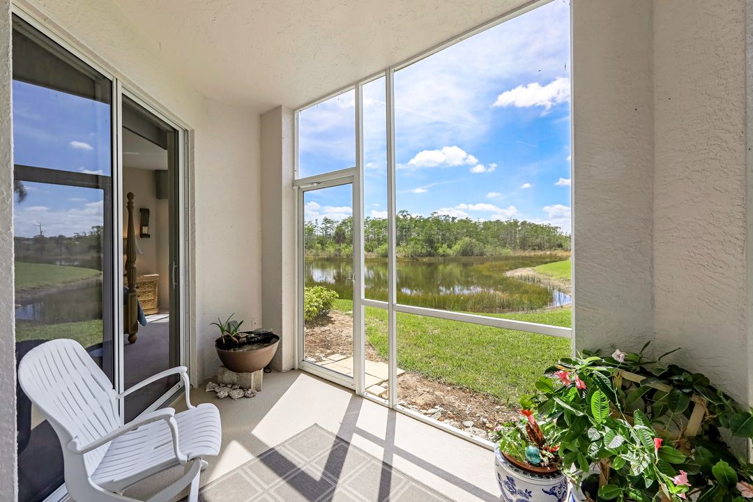 24390 Sandpiper Isle Way #105, Bonita Springs, FL 34134