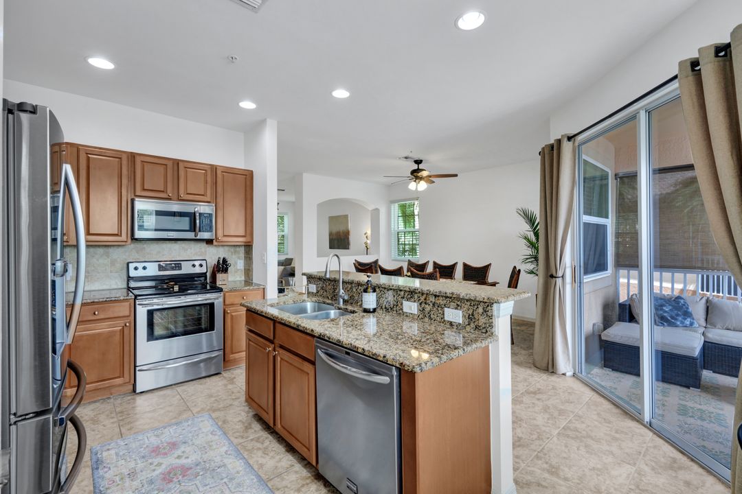 9305 La Playa Ct #1621, Bonita Springs, FL 34135