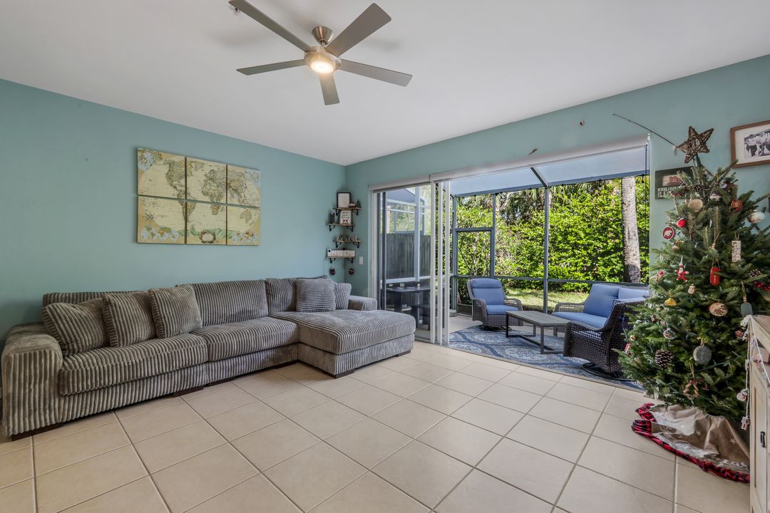 16166 Caldera Ln #37, Naples, FL 34110