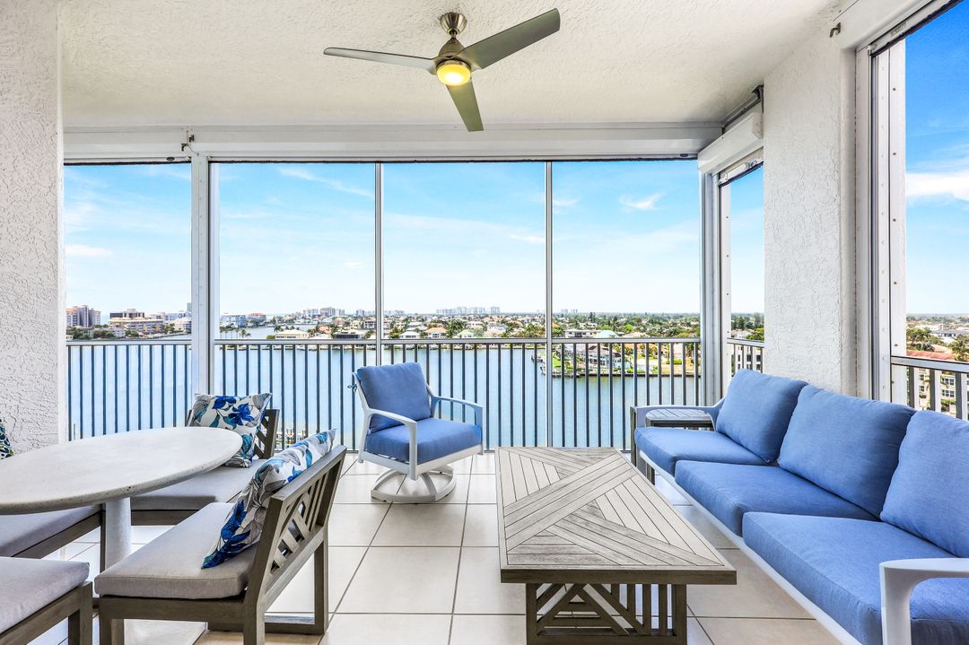 400 Flagship Dr #908, Naples, FL 34108