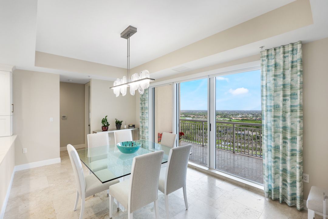 4951 Bonita Bay Blvd #1802, Bonita Springs, FL 34134