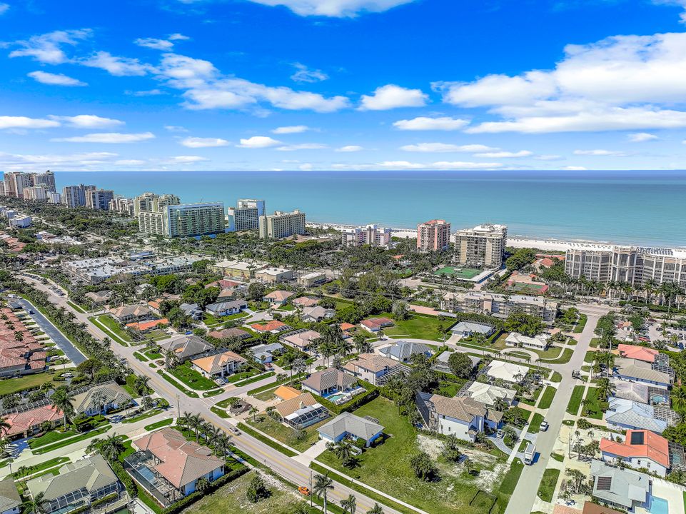 486 Landmark St, Marco Island, FL 34145