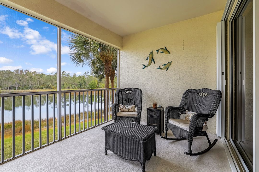 11002 Mill Creek Way #1808, Fort Myers, FL 33913