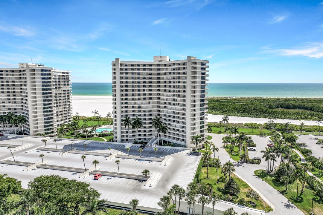 320 Seaview Ct #909, Marco Island, FL 34145