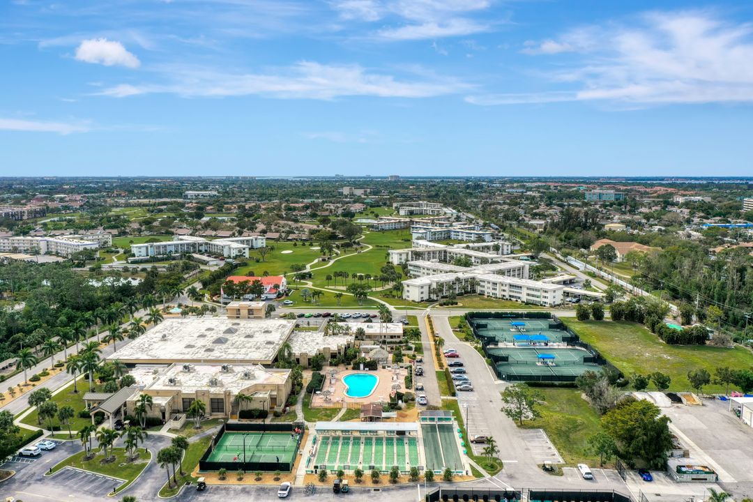 1747 Pebble Beach Dr #207, Fort Myers, FL 33907