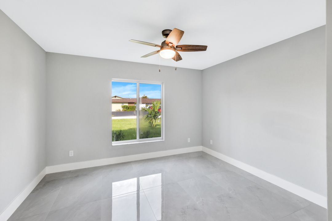 23 NE 16th Pl, Cape Coral, FL 33909