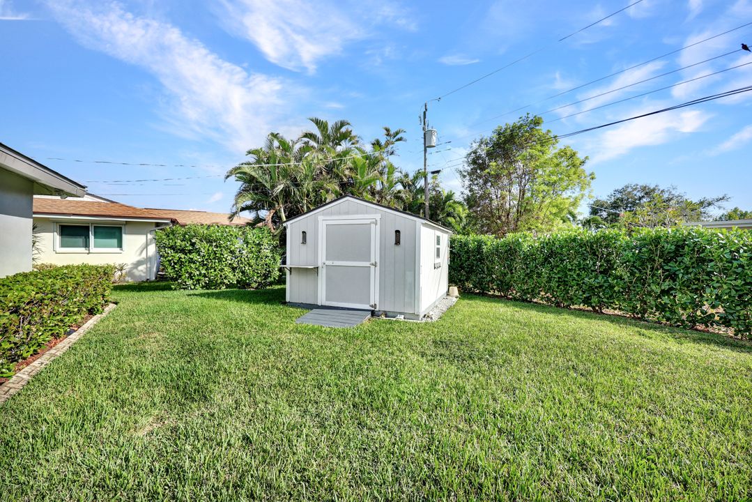 2248 Harvard Ave, Fort Myers, FL 33907