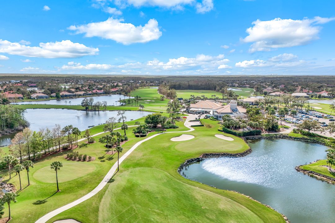 20234 Country Club Dr, Estero, FL 33928