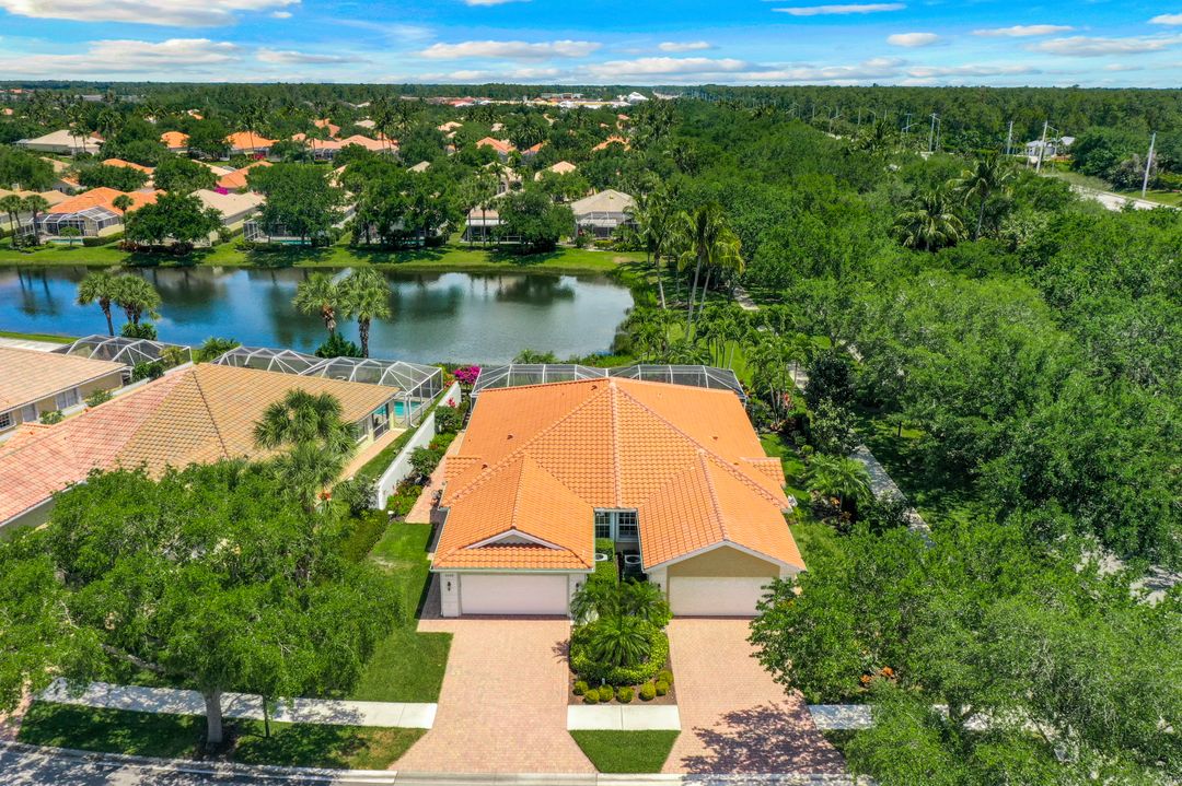 3006 Futuna Ln, Naples, FL 34119