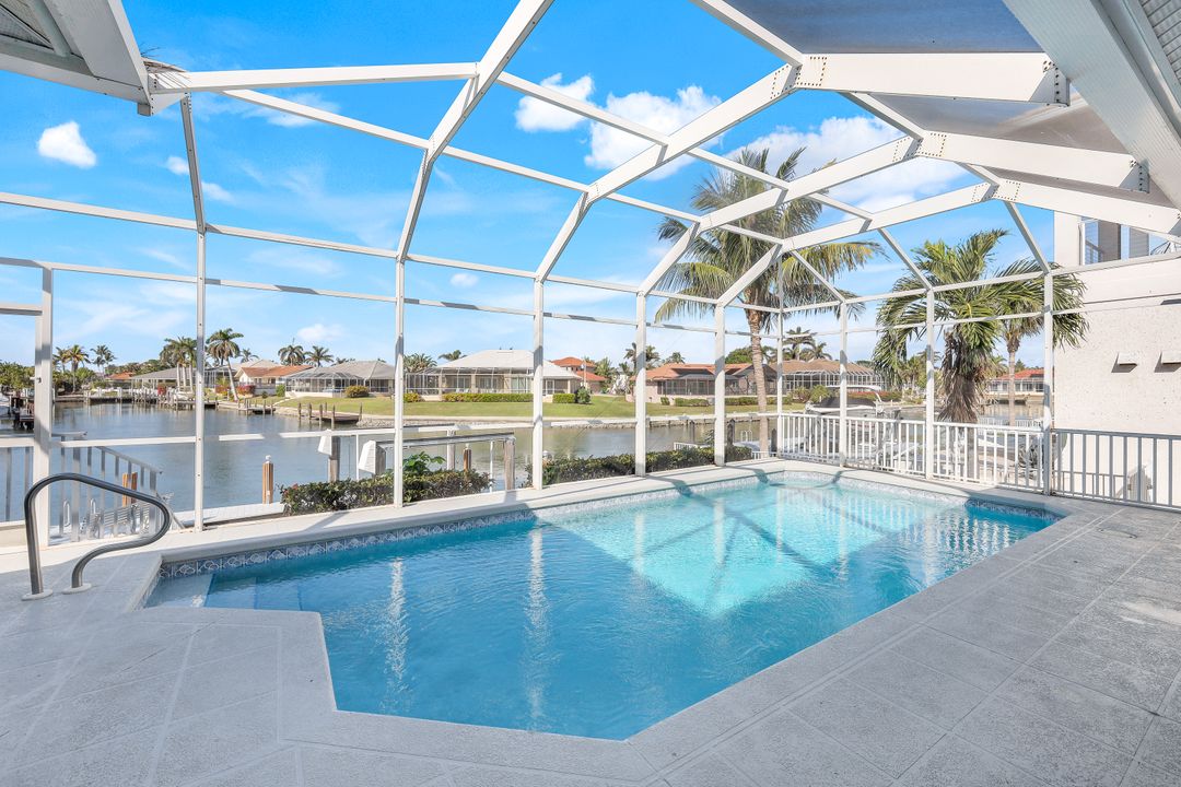 541 Hernando Dr, Marco Island, FL 34145