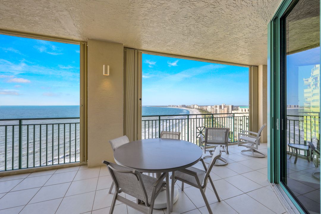 960 Cape Marco Dr #1801, Marco Island, FL 34145