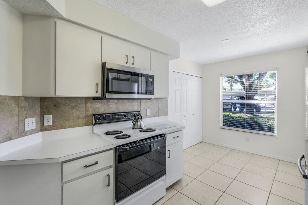 3970 Leeward Passage Ct #101, Bonita Springs, FL 34134