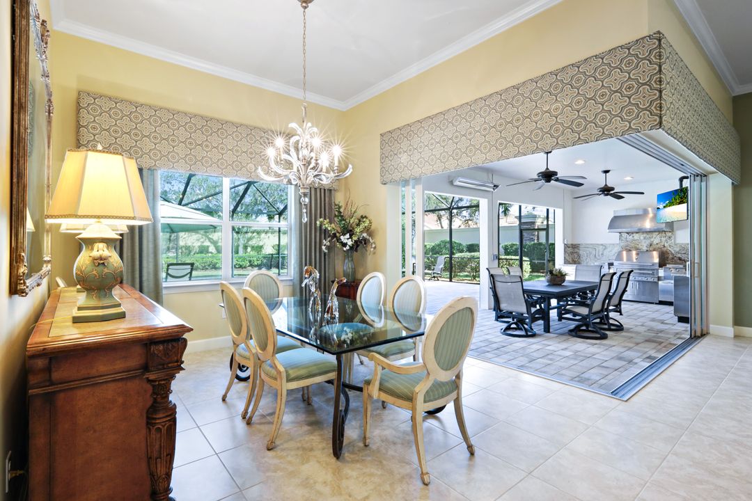 9266 Quarry Dr, Naples, FL 34120