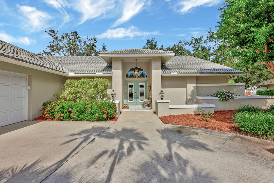 11461 Persimmon Ct, Fort Myers, FL 33913