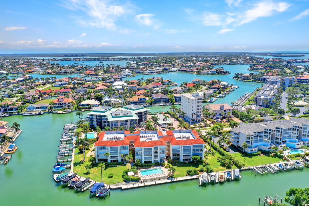 848 Collier Ct #105, Marco Island, FL 34145